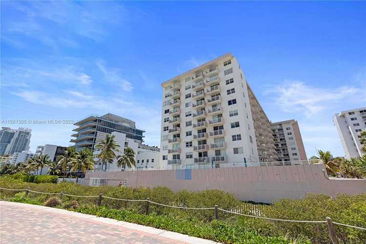 345 Ocean Dr #304 Miami Beach, FL 33139