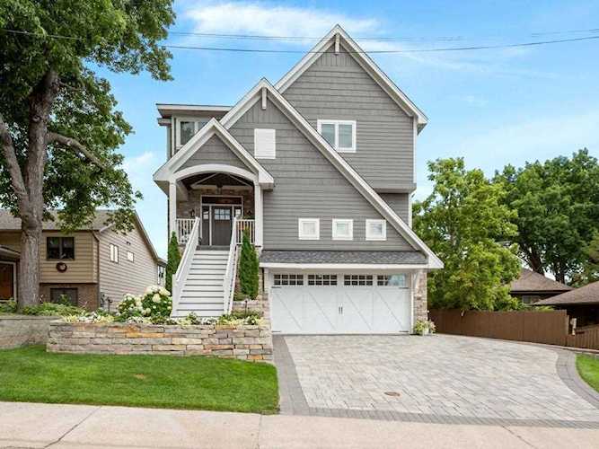 2048 Shorewood Lane Mound, MN 55364