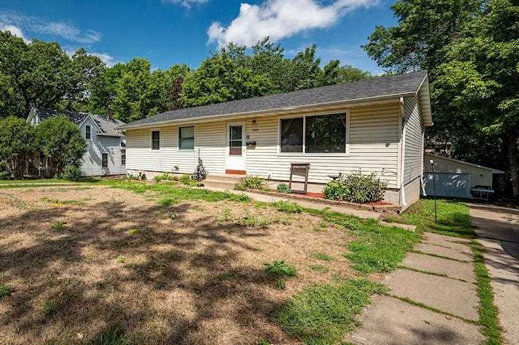 520 7th Street W Hastings, MN 55033