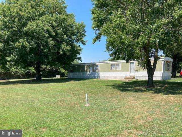 12487 Whitesville Rd Laurel, DE 19956 | MLS DESU2025328 Photo 1