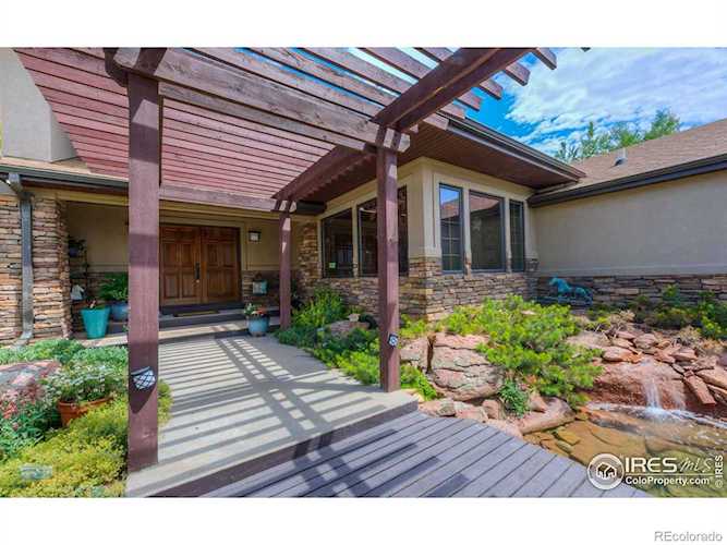8857 Prairie Knoll Dr Longmont, CO 80503