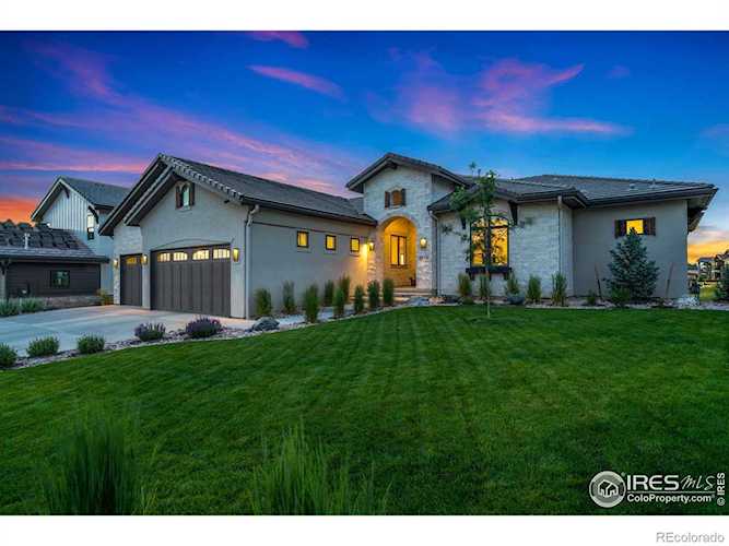2354 Sugarloaf Rd Berthoud, CO 80513 | MLS IR968944 Photo 1