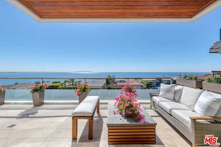 18233 Coastline Dr Malibu, CA 90265