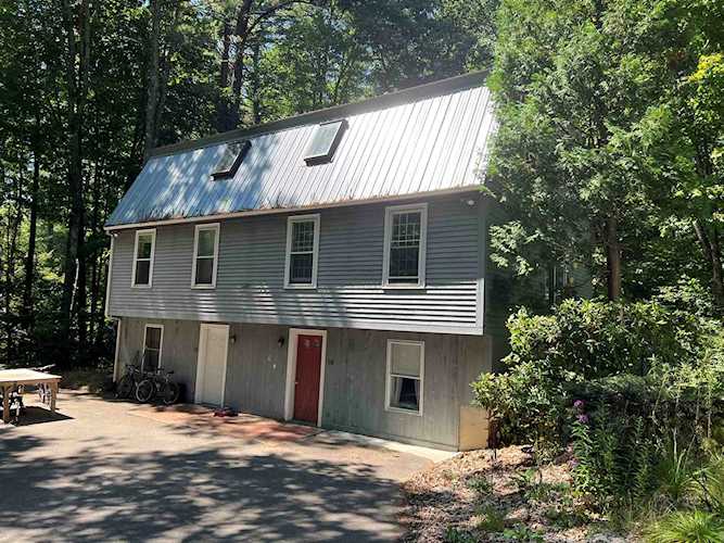 Bean Group | 17-19 Edgewood Rd Durham 03824 NH | multi-family listing Photo 1