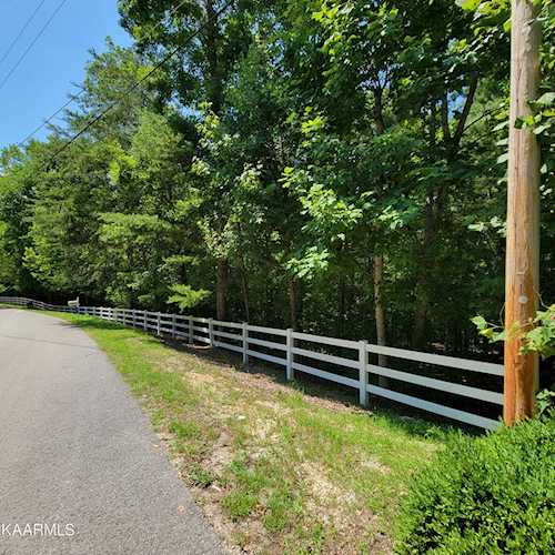 1.56 acres Pin Oak Dr Rockwood, TN 37854