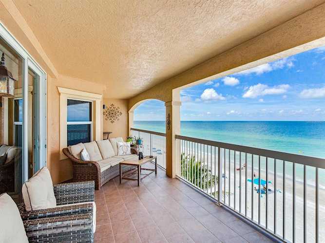 17040 Gulf Blvd #500 North Redington Beach, FL 33708