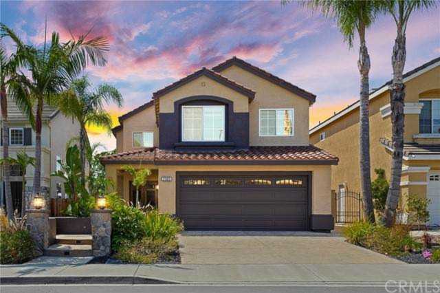 2385 Bear Rock Escondido, CA 92026