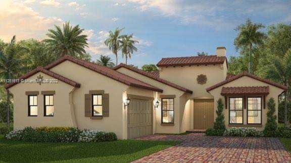 Address Withheld Parkland, FL 33076 | MLS A11261613 Photo 1