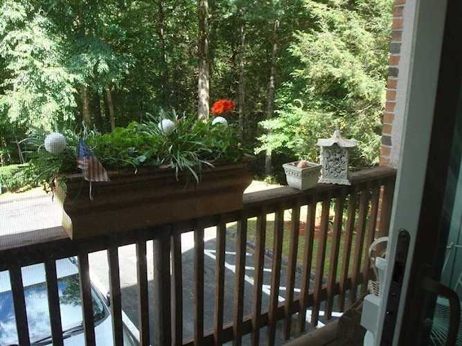 MLS#:73028802 Southbridge, 44 Maria Ave #106, MA, condo for sale Photo 1