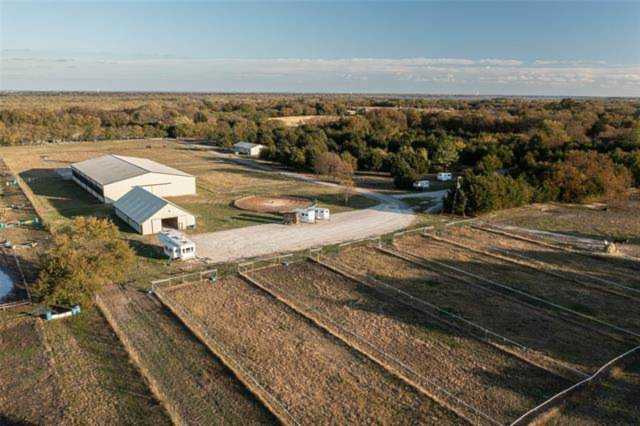 3212 CR 324 Mckinney, TX 75069