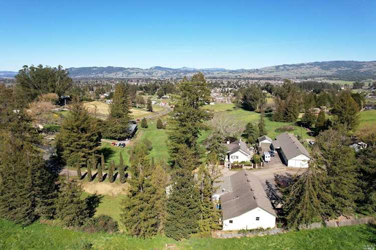 8924 Poplar Avenue Cotati, CA 94931