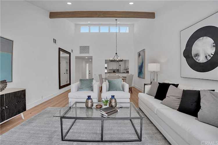 7202 Deep Harbor Dr Huntington Beach, CA 92648