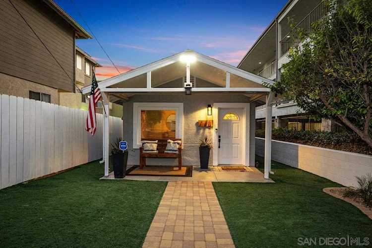 530 11Th Street Imperial Beach, CA 91932