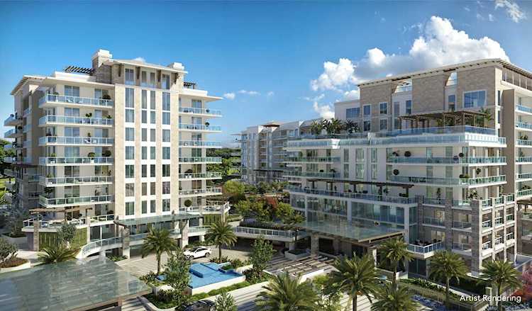 220 SE Mizner Boulevard #521 Boca Raton, FL 33432