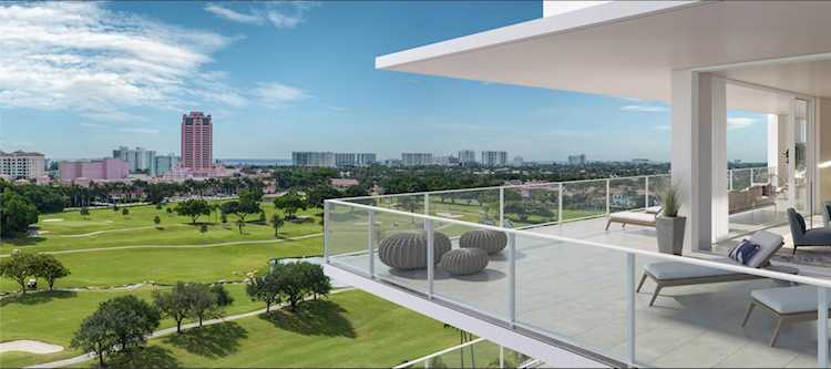 220 SE Mizner Boulevard #823 Boca Raton, FL 33432