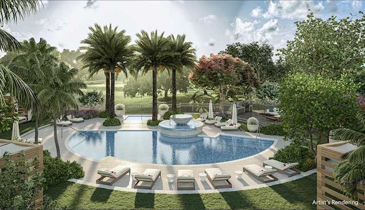 210 SE Mizner Boulevard #402 Boca Raton, FL 33432