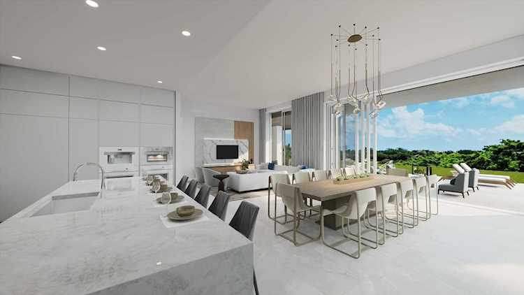 220 SE Mizner Boulevard #Villa 103 Boca Raton, FL 33432