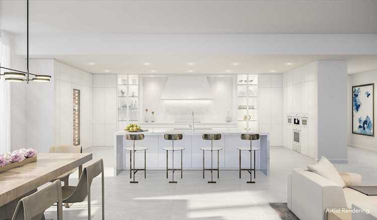 220 SE Mizner Boulevard #704 Boca Raton, FL 33432