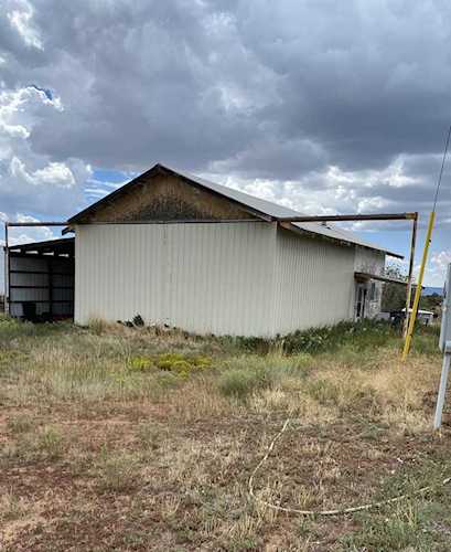 13611 Road 31 Mancos, COLORADO 81328