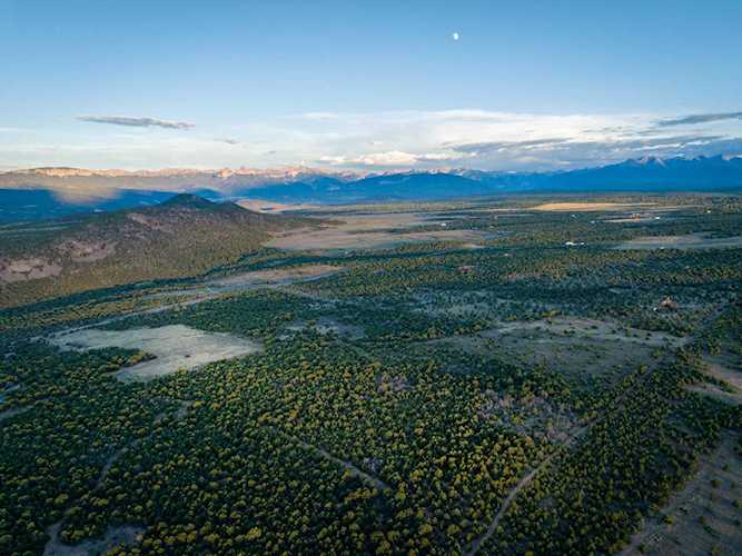 5353 County Road 1 Montrose, COLORADO 81403 | MLS 40914 Photo 1