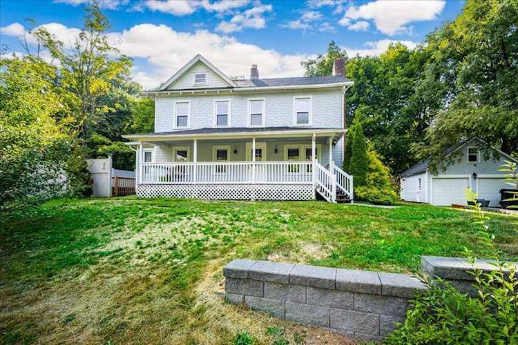 29 Old Route 55 Pawling, NY 12564 | Val Kerr Team Photo 1