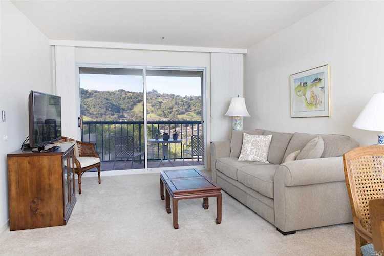 100 Thorndale Drive #222 San Rafael, CA 94903