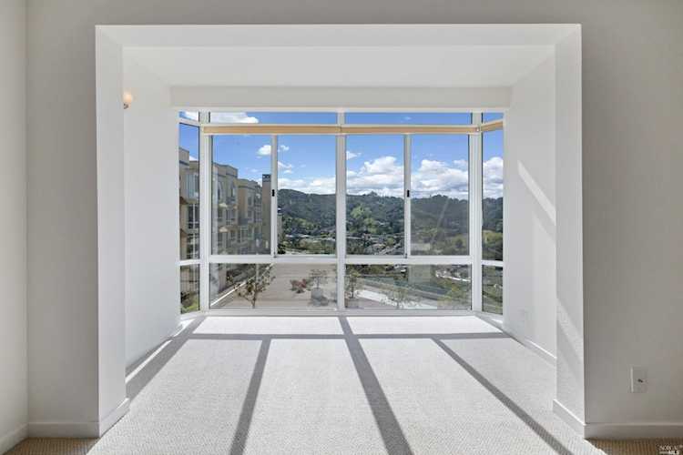 100 Thorndale Drive #318 San Rafael, CA 94903