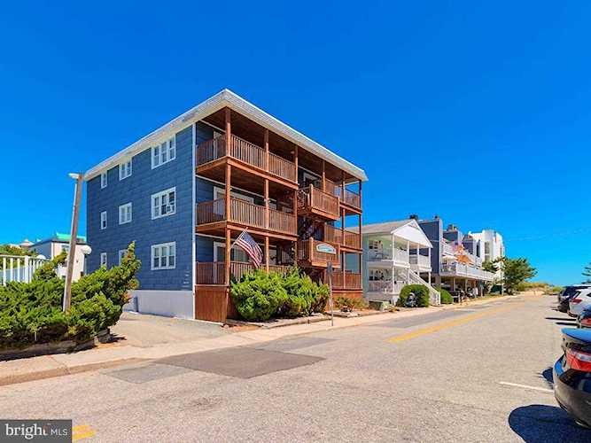 16 75th St #2 Ocean City MD is a condo for sale | BEACHLIFE | Golden Shore Photo 1