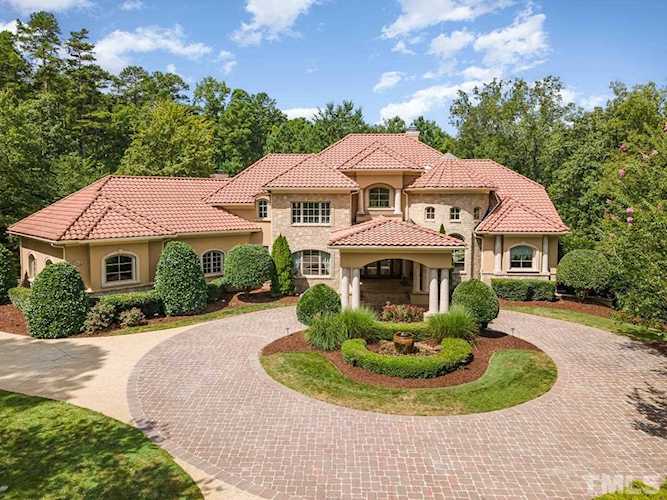 149 Perfect Moment Drive Durham, NC 27713