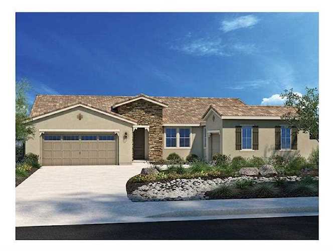 10135 Rio Moon Drive Roseville, CA 95747