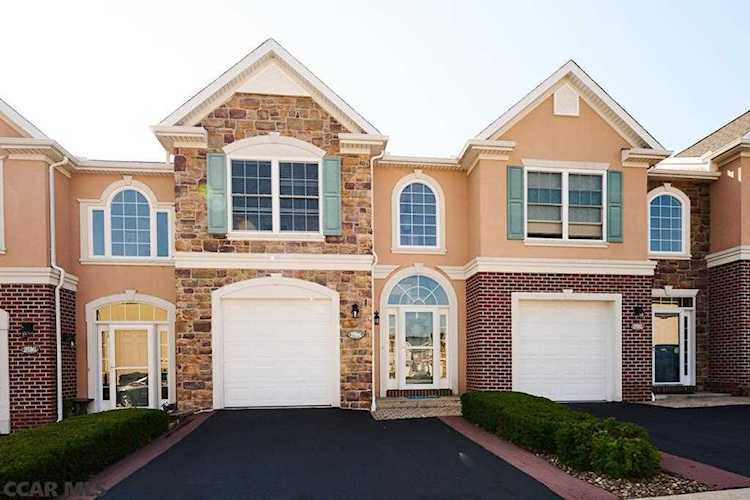294 Wiltree Court State College, PA 16801 | condo for sale | KBB Photo 1