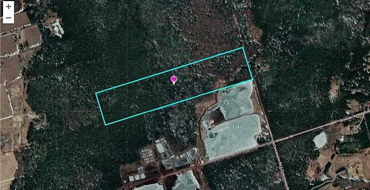 Lot 32 Concession 4 Rd Uxbridge, ON L9P 1R1 | MLS N5743189 Photo 1