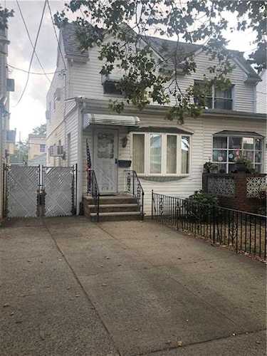 1862 E 36th St Brooklyn, NY 11234
