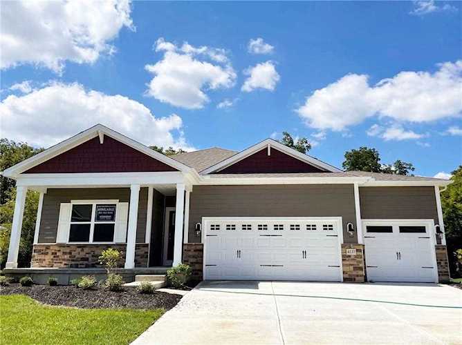 4137 Silver Oak Way Huber Heights, OH 45424 | MLS 857509 Photo 1