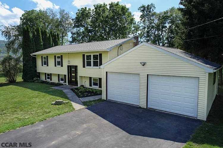 141 Stover Road Bellefonte, PA 16823 | home for sale | KBB Photo 1