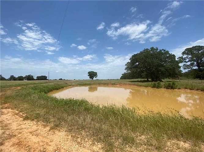 For sale 000 Tbd Pr 8028 Lincoln, TX farm for sale