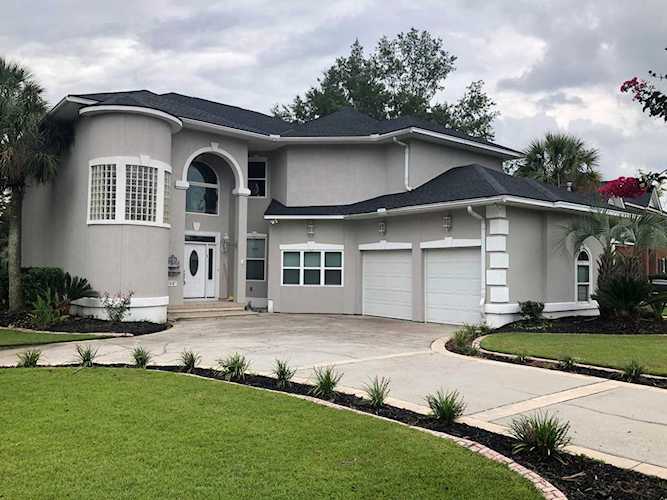 1218 Eagle Landing Blvd Hanahan, SC 29410