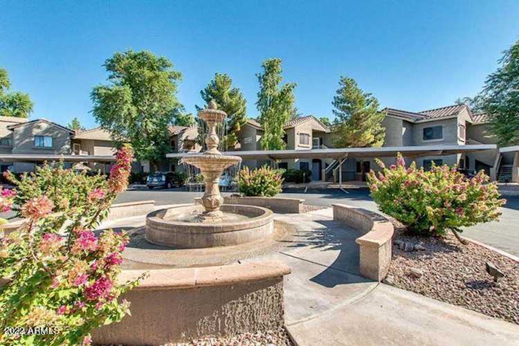 15225 N 100th Street #2188 Scottsdale, AZ 85260
