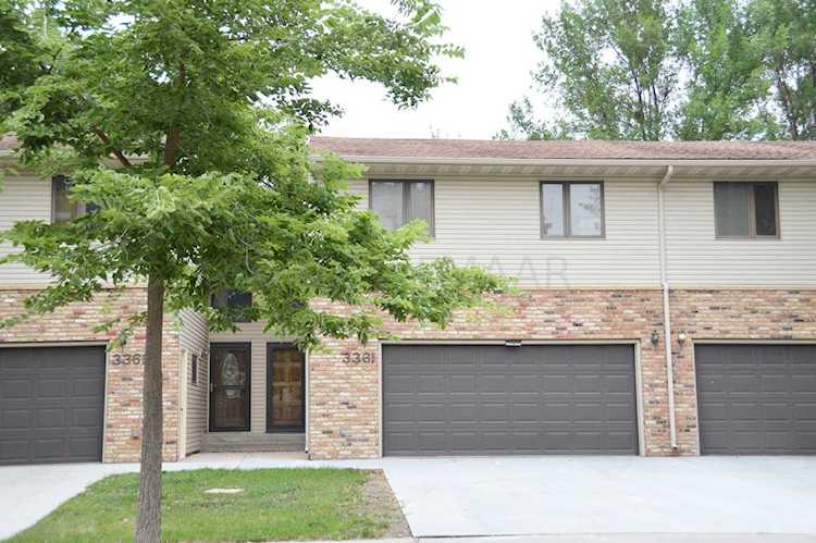 3361 16 Ave S Fargo, ND 58103 | MLS 22-4182 Photo 1