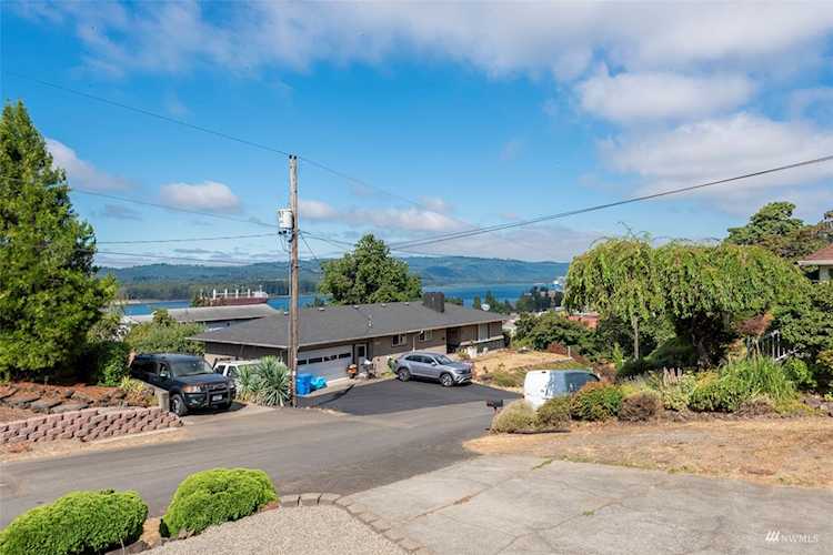 264 S Second St Kalama, WA 98625 MLS# 1987559 | PNWR.com Photo 1