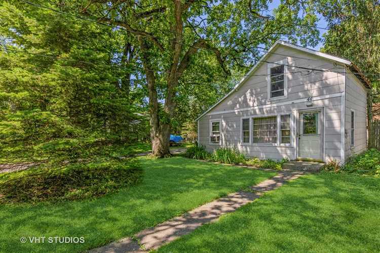 44 Oak Lane Dr Lake Villa, IL 60046 | MLS 11613658 Photo 1