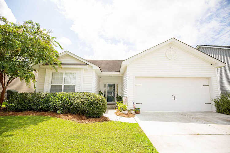 111 Roadster Row Summerville, SC 29483 | MLS 22022552 Photo 1