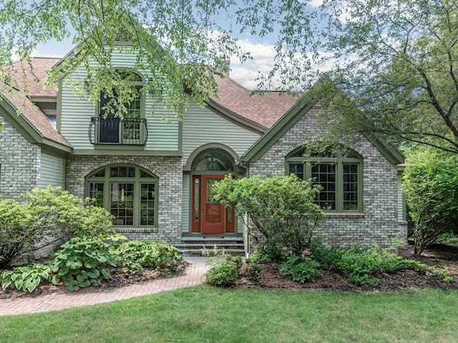 Bean Group | 81 Goldenrod Ln Williston 05495 VT | home for sale Photo 1