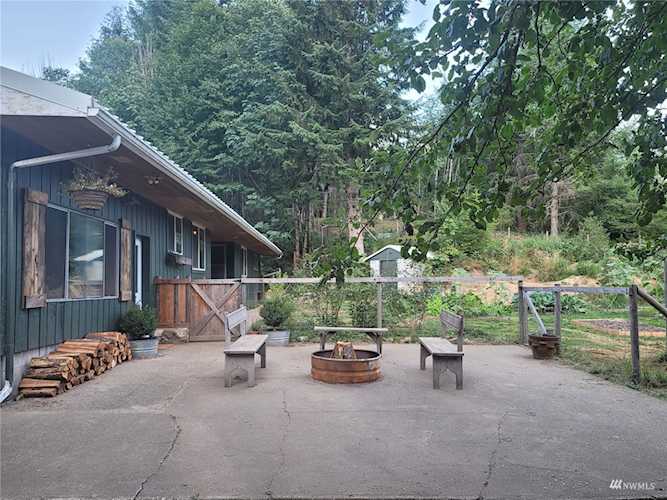 6896 Us Hwy 12 Morton, WA 98356 | MLS® 1988184 Photo 1