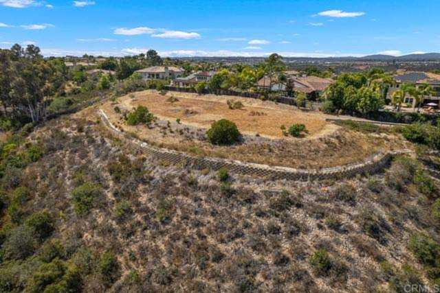 Just Listed 6717 Rancho Toyon, San Diego, 92130 Photo 1