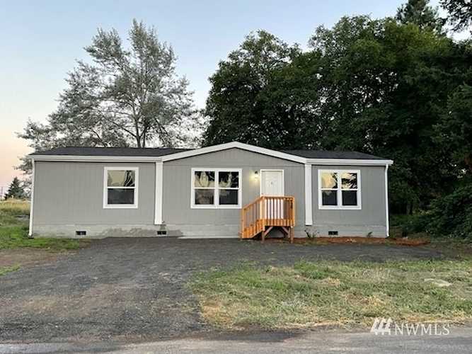712 Willow St Kelso, WA 98626 MLS# 1986646 | PNWR.com Photo 1