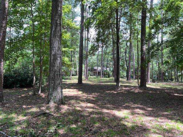 2326 Haverhill Rd Tallahassee, FL 32312 in Killearn Lakes Unit 4 Replat Photo 1