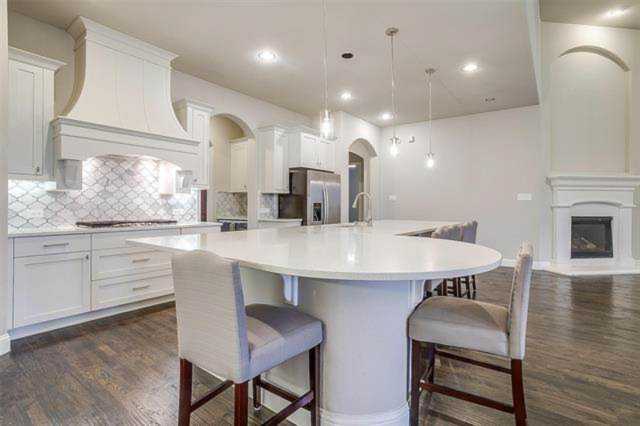 6608 Elderberry Way Flower Mound, TX 76226