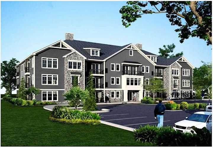 2280 Lafayette Park Dr #B2 Easton, PA 18040