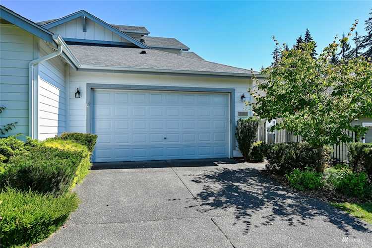 13810 231st Ln NE Redmond, WA 98053